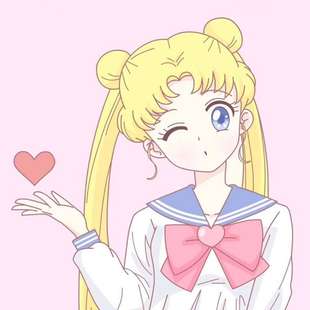 新浪微博用户_0vn2