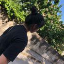 我喜欢吃果冻