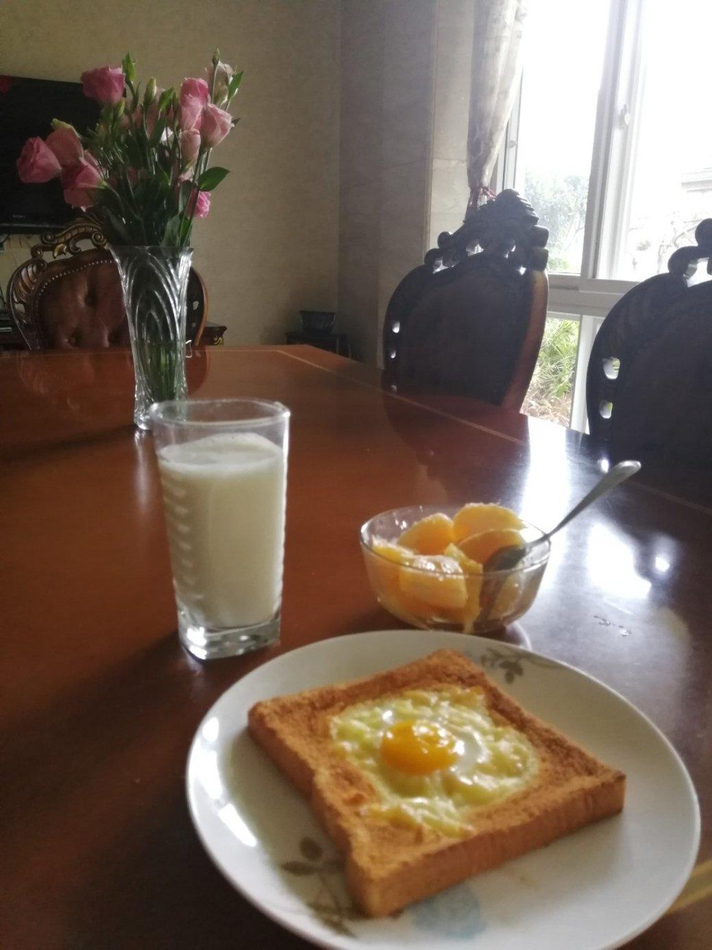 柠檬百香果鸡爪