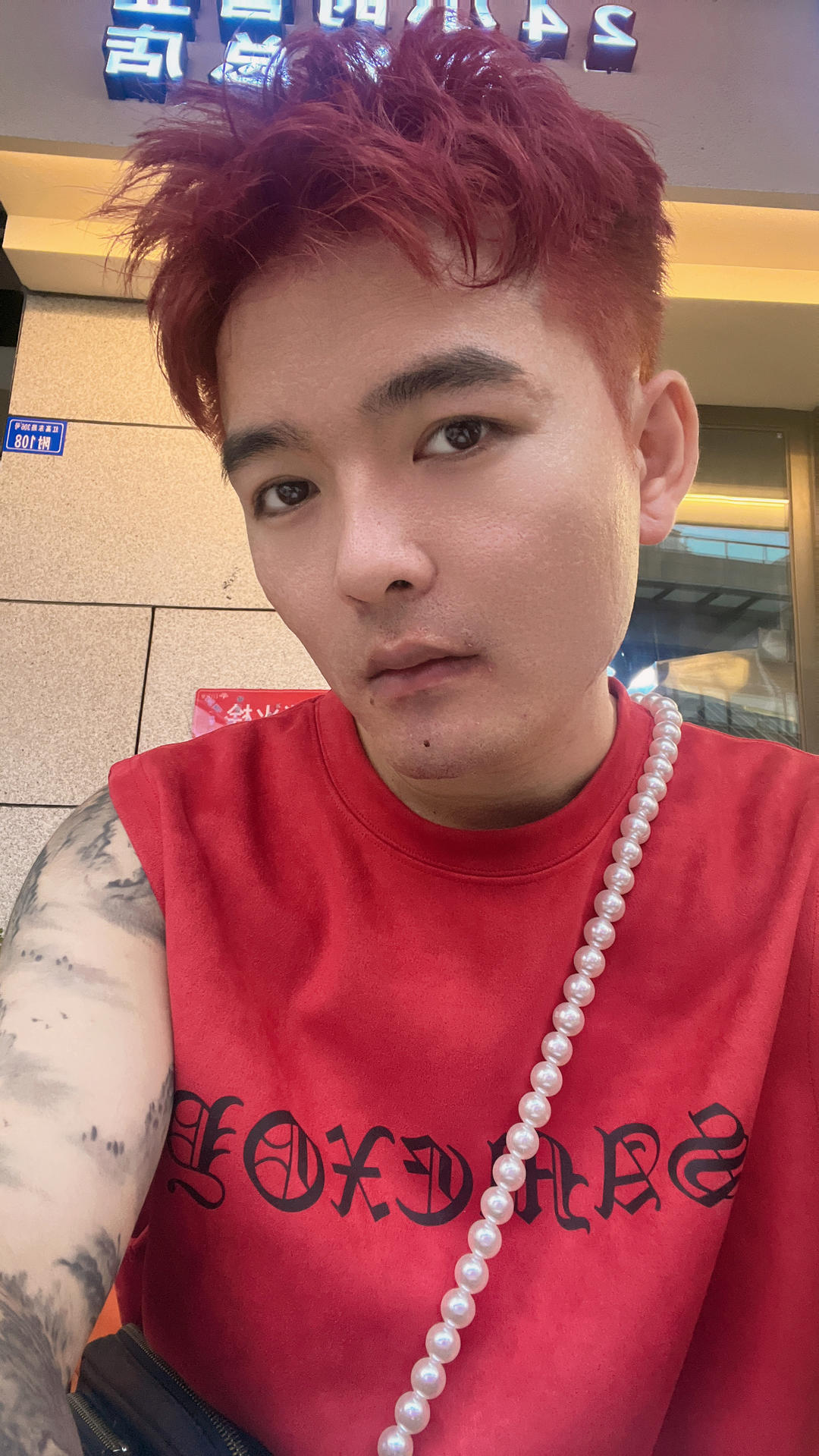 微信用户_晏山岚yvIk