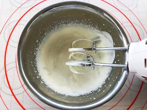 网红日式冰面包❗️冰淇淋口感❗️巨好吃的做法 步骤12