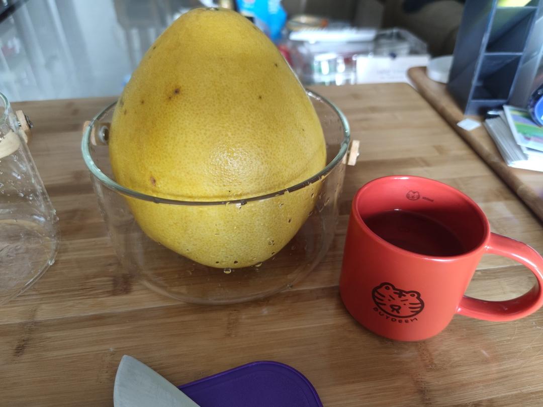 红糖发糕【1月北鼎养生壶食谱】