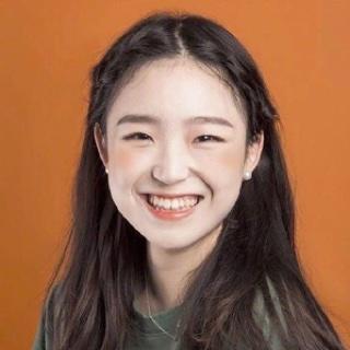 小胖子小胖子要长高