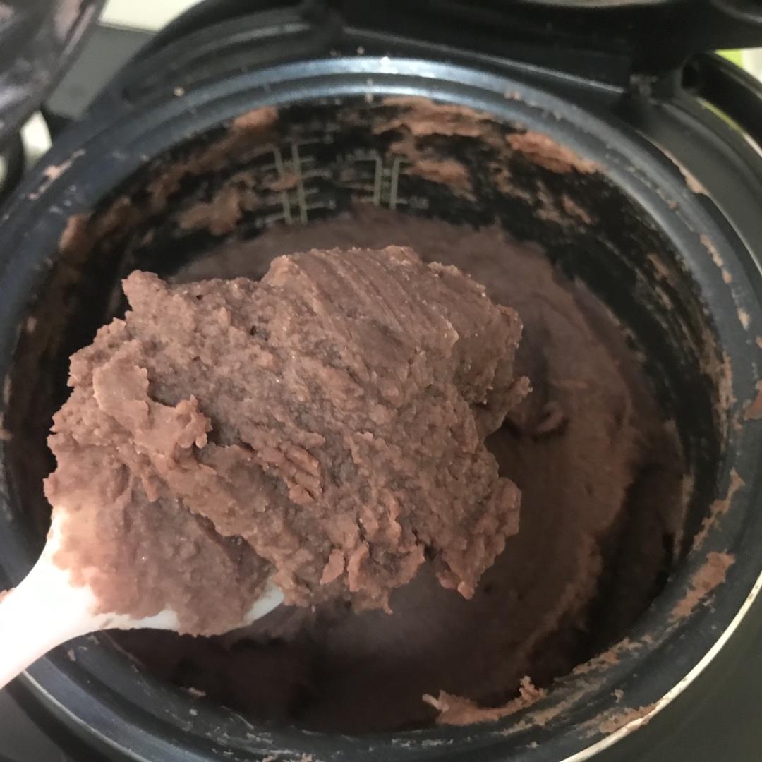 自制红豆馅，豆沙（可做月饼/蛋黄酥/包子等）