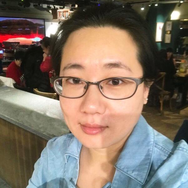 如珠如宝
