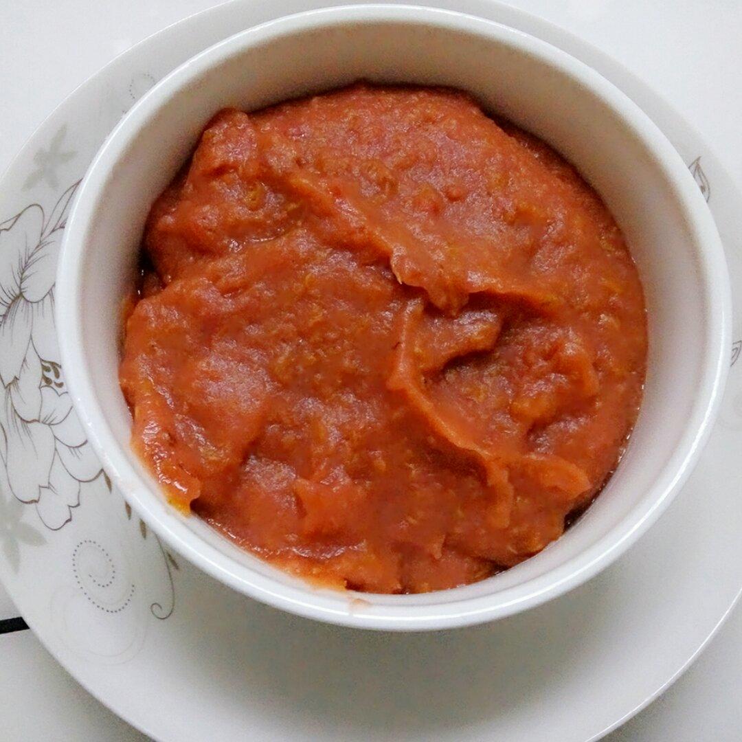 懒人快手安全不用煎熬的山楂糕和果丹皮~