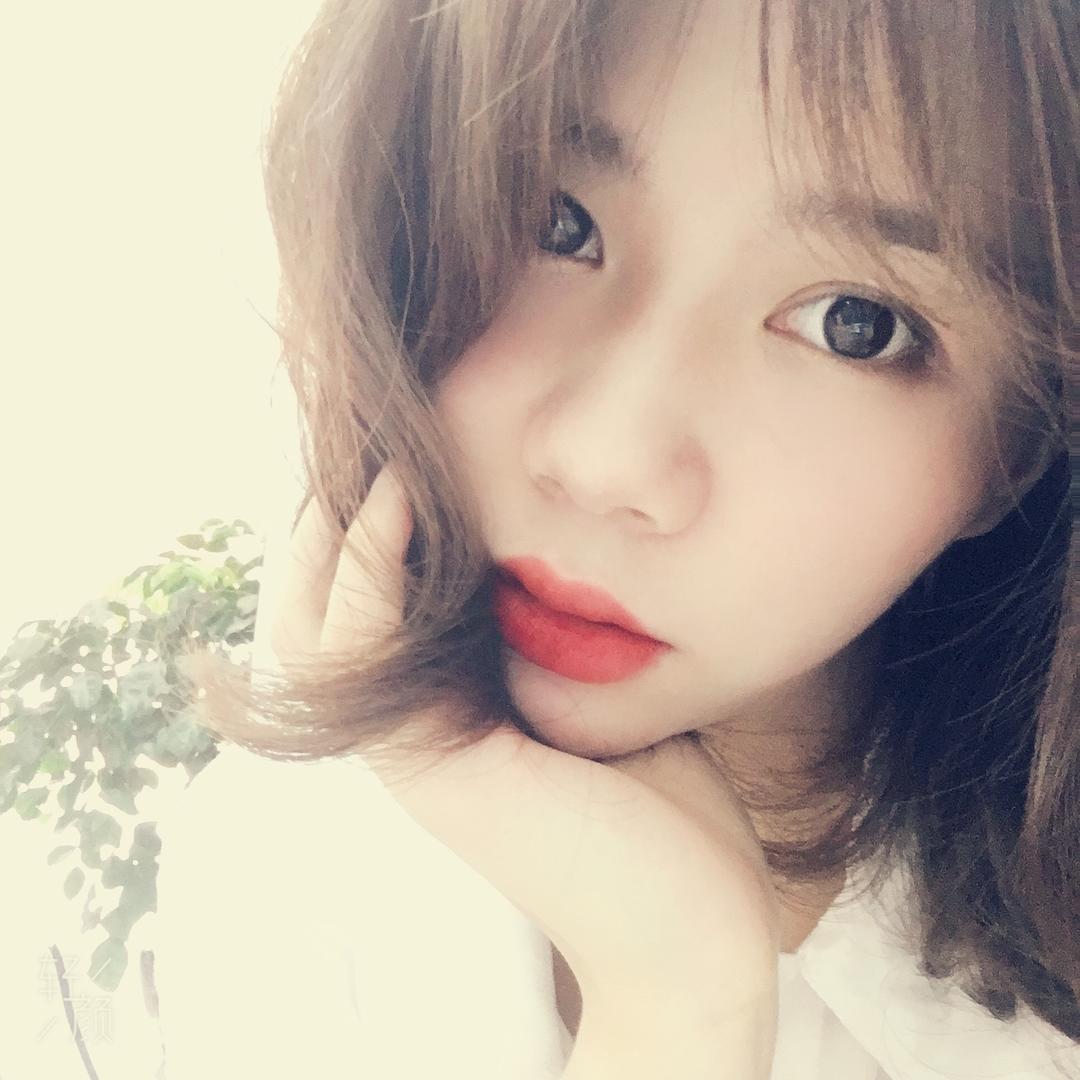 何瘦瘦吃不胖