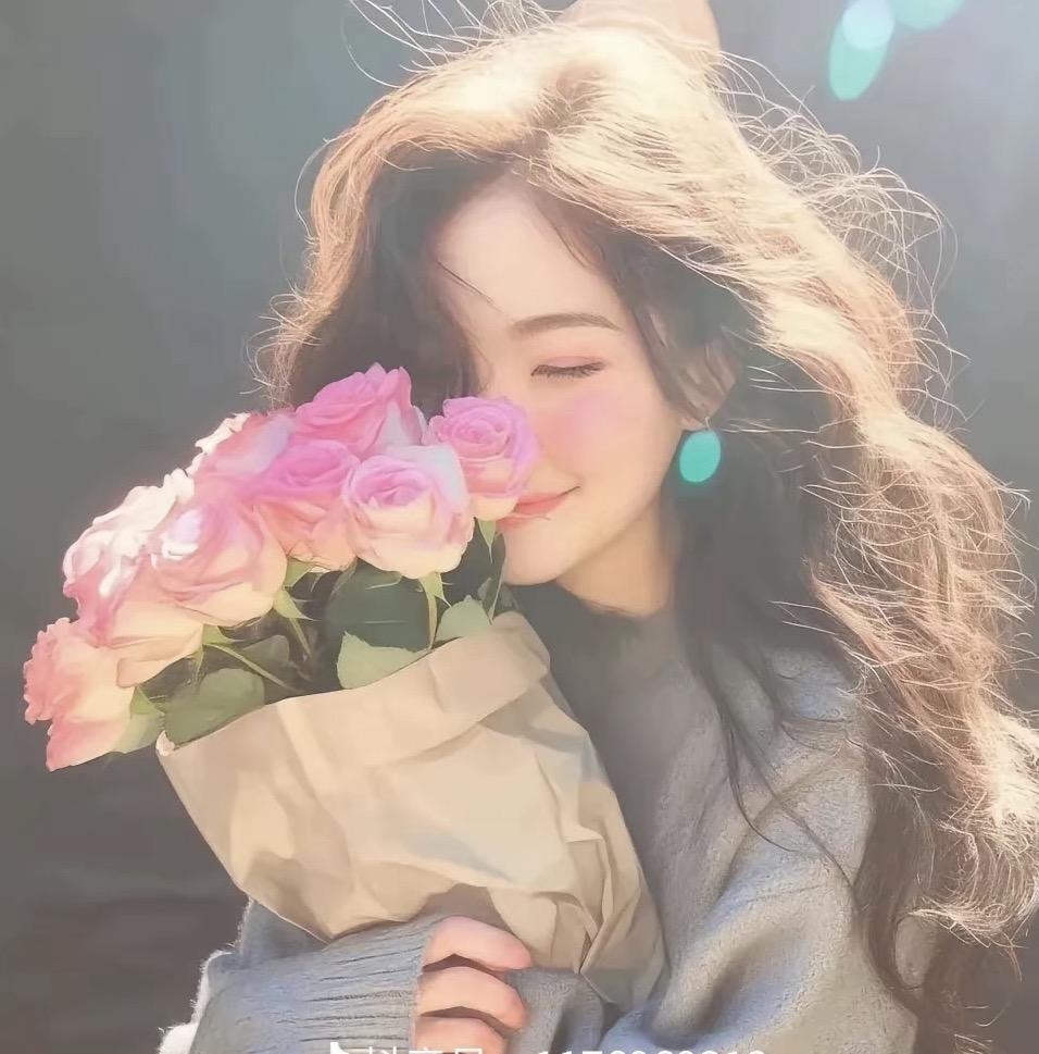 翟小宅宅
