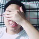 吃糖果的王子