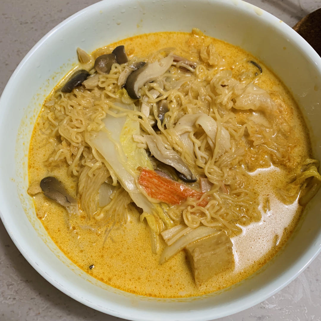 可以喝的健康麻辣烫