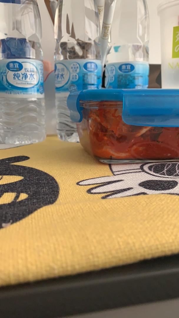 💯低卡无油｜豆腐布朗尼蛋糕 减脂期适用