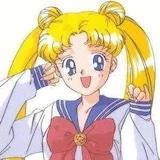 爱烘焙的王11的厨房