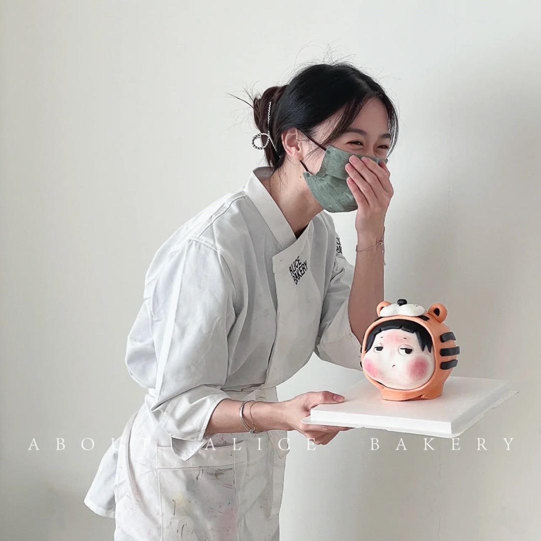 A_CandyCake