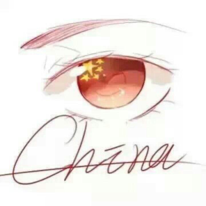 姜小名