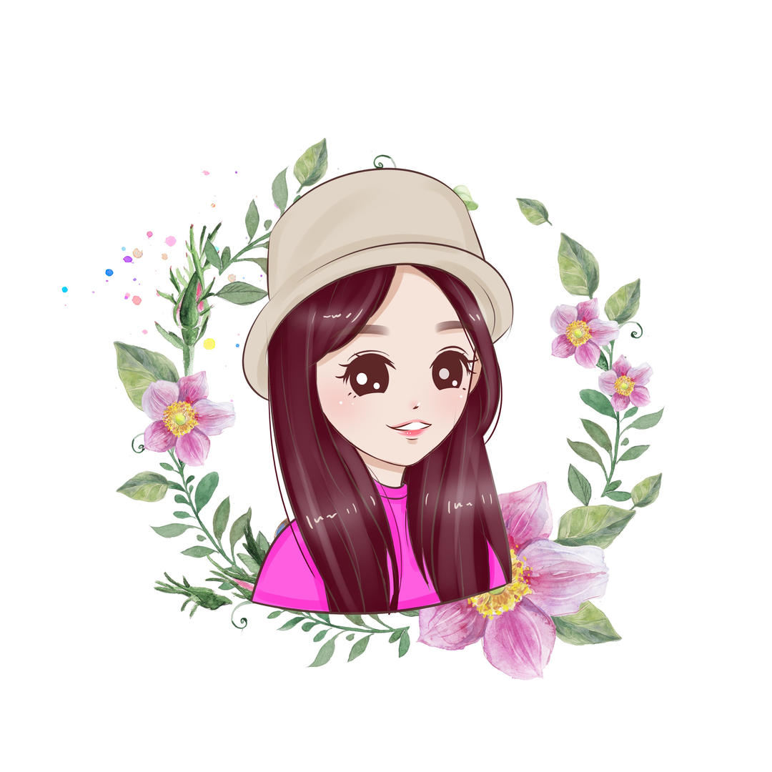 王菊Juci