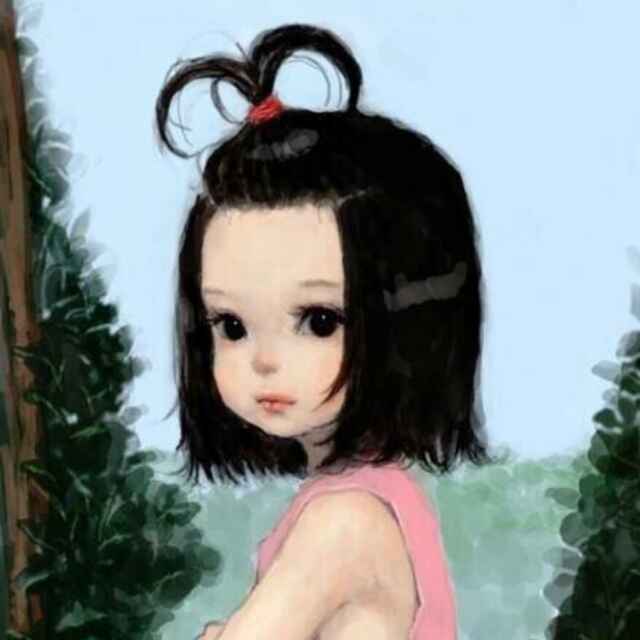 饭兜兜吖