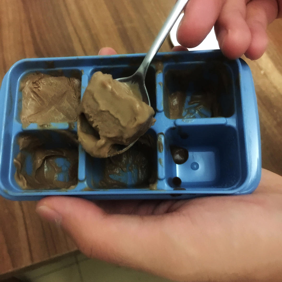 欧包自用