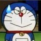 古滴嘎地古滴嘎