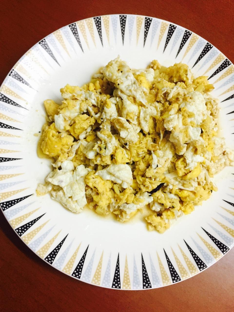 零失败简版赛螃蟹