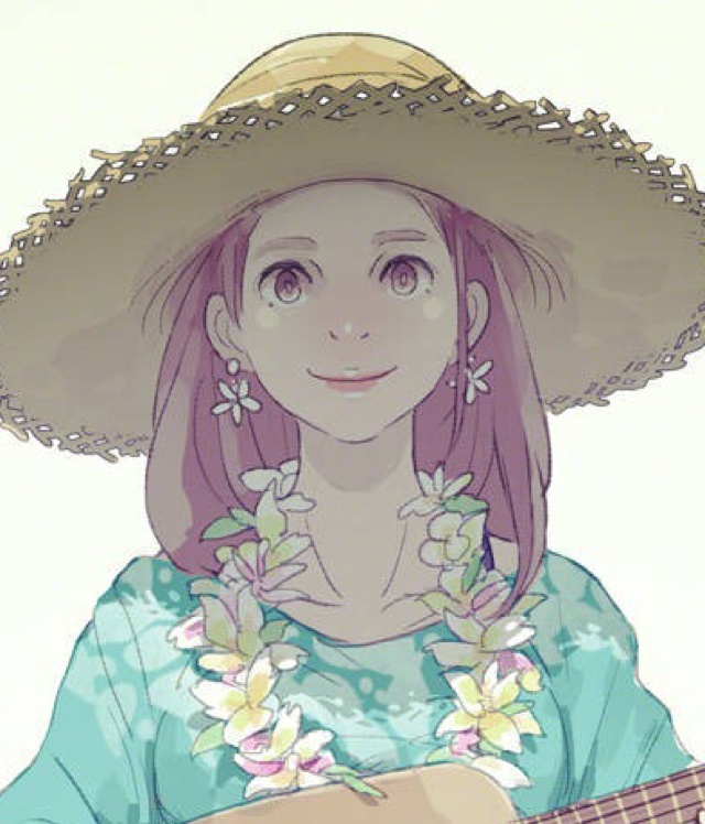 夏叉叉大战拖延症