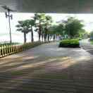 手机用户2925_gknq