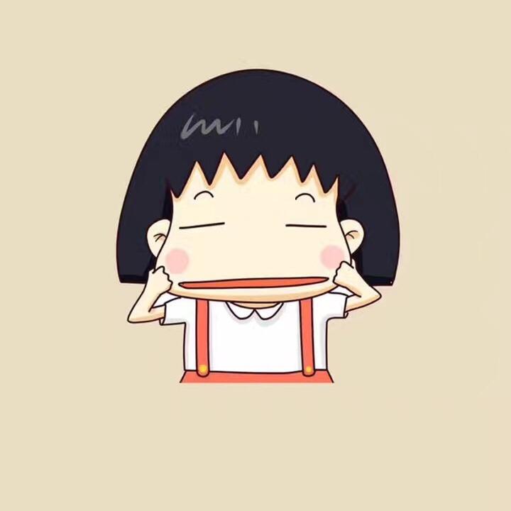 樊大嘴的御膳房