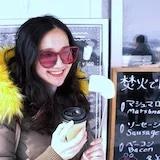 青春不老哩陈文闪