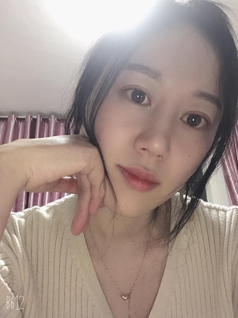 八月麻