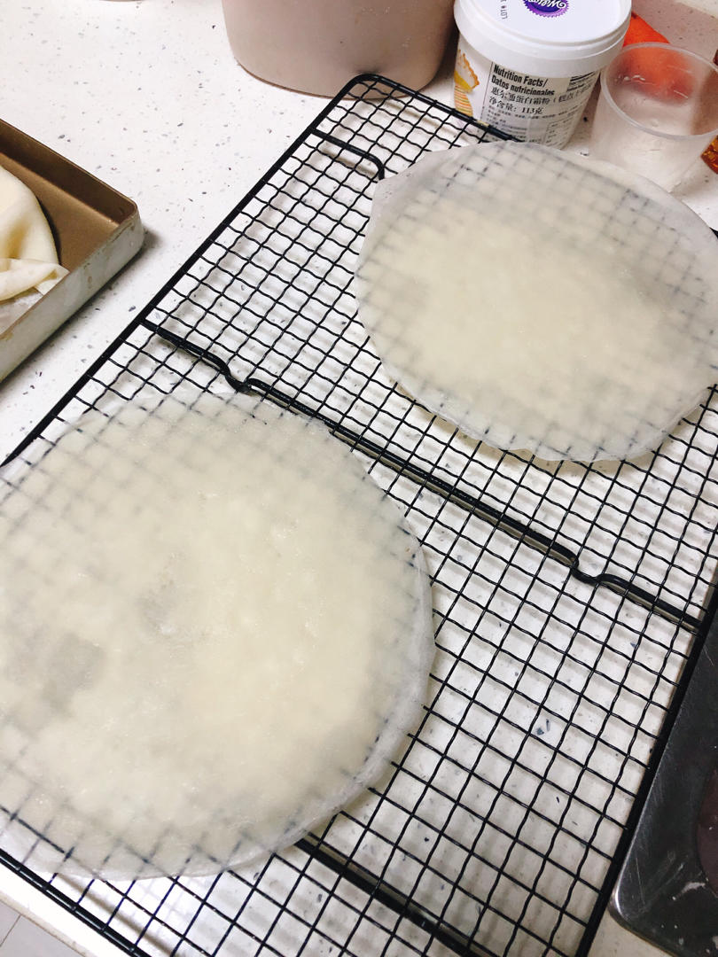 蛋燕