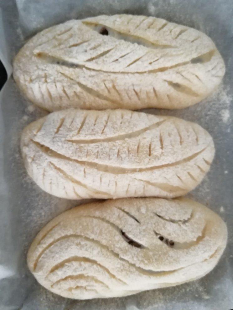 高颜值欧包割包必备技巧