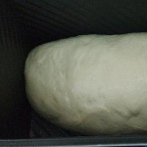安纳徳玛面包的做法 步骤6