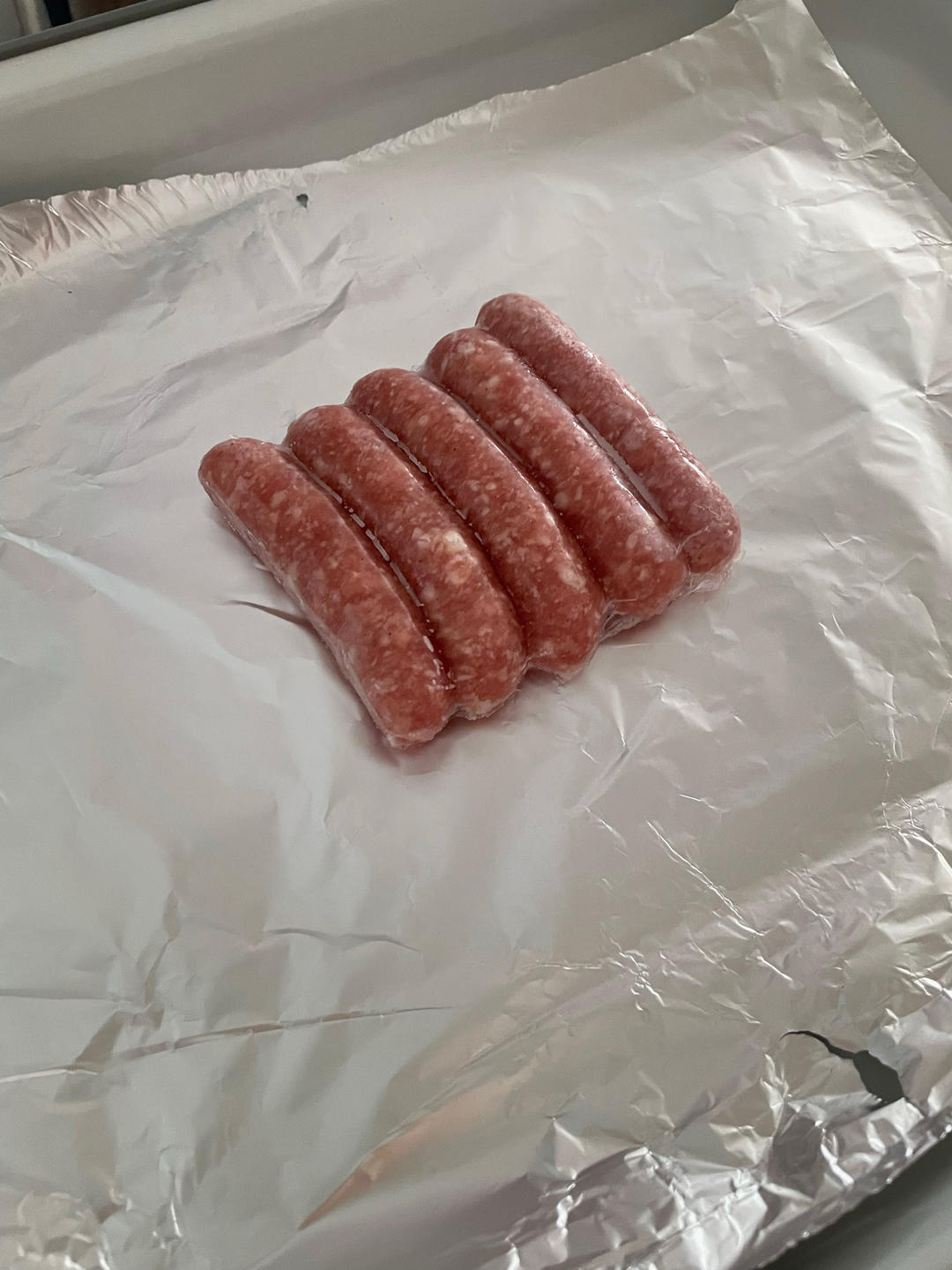 三杯鸡【4月北鼎珐琅锅食谱】