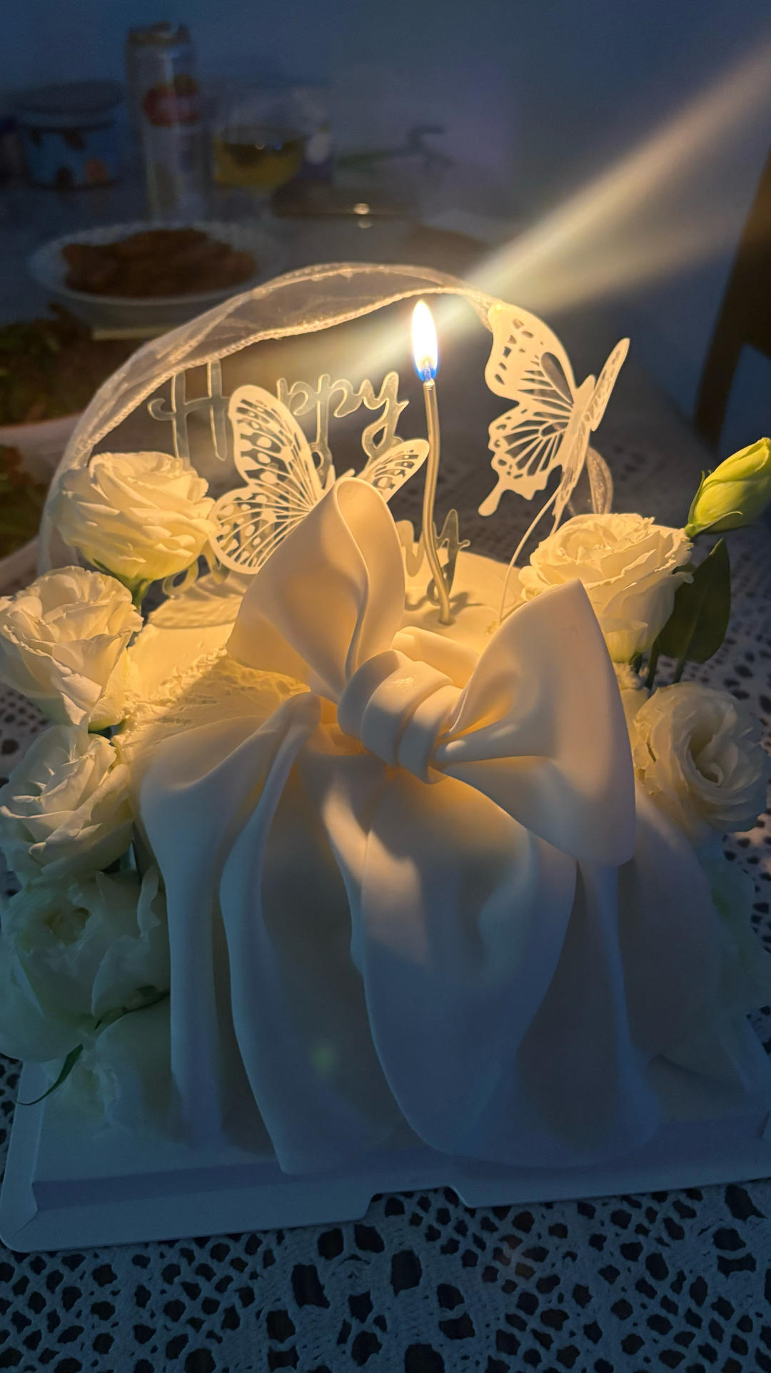 汤姆猫零零零一的厨房