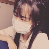 乔私一颗桃_