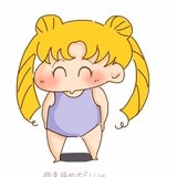 开心_Lena