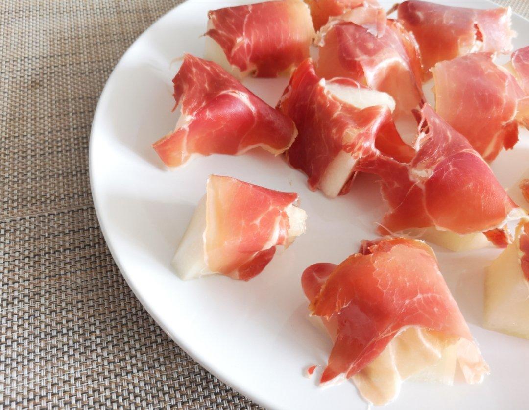 【♥低脂无油低糖饮食日记♥】