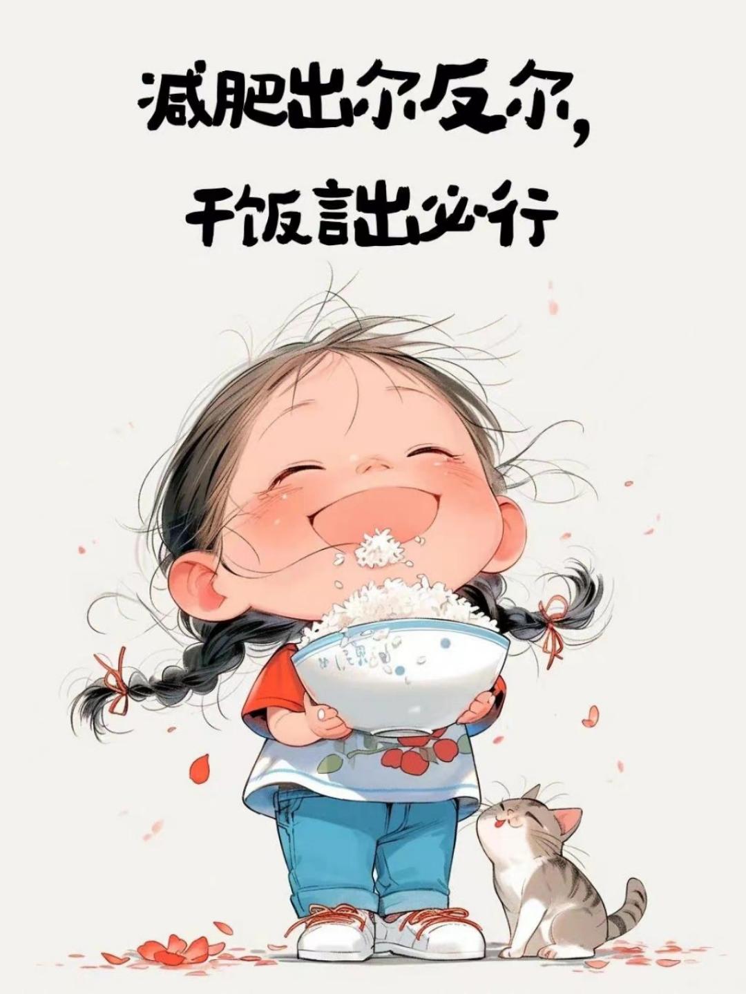 老神在甜心里太O啦
