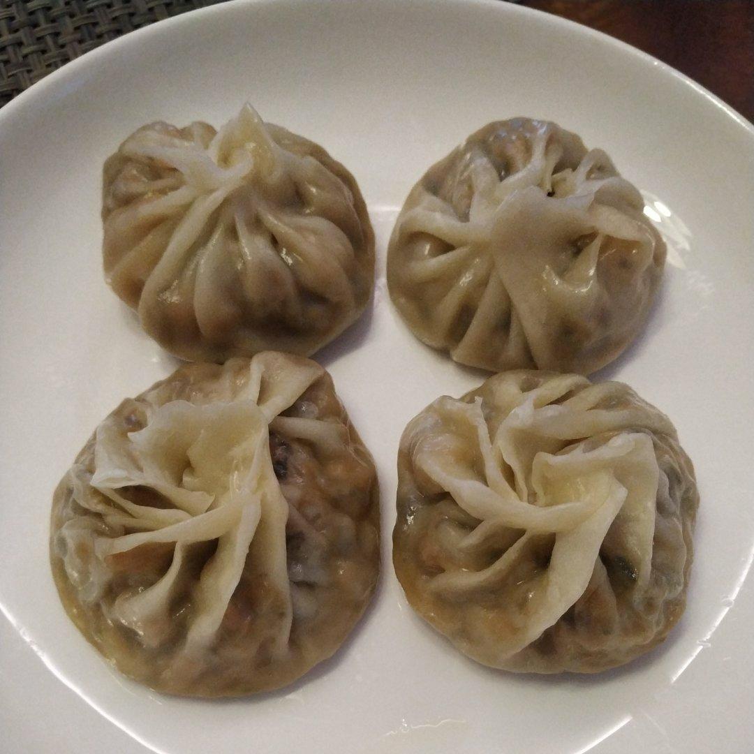 我要向全世界安利这个减脂餐！！！