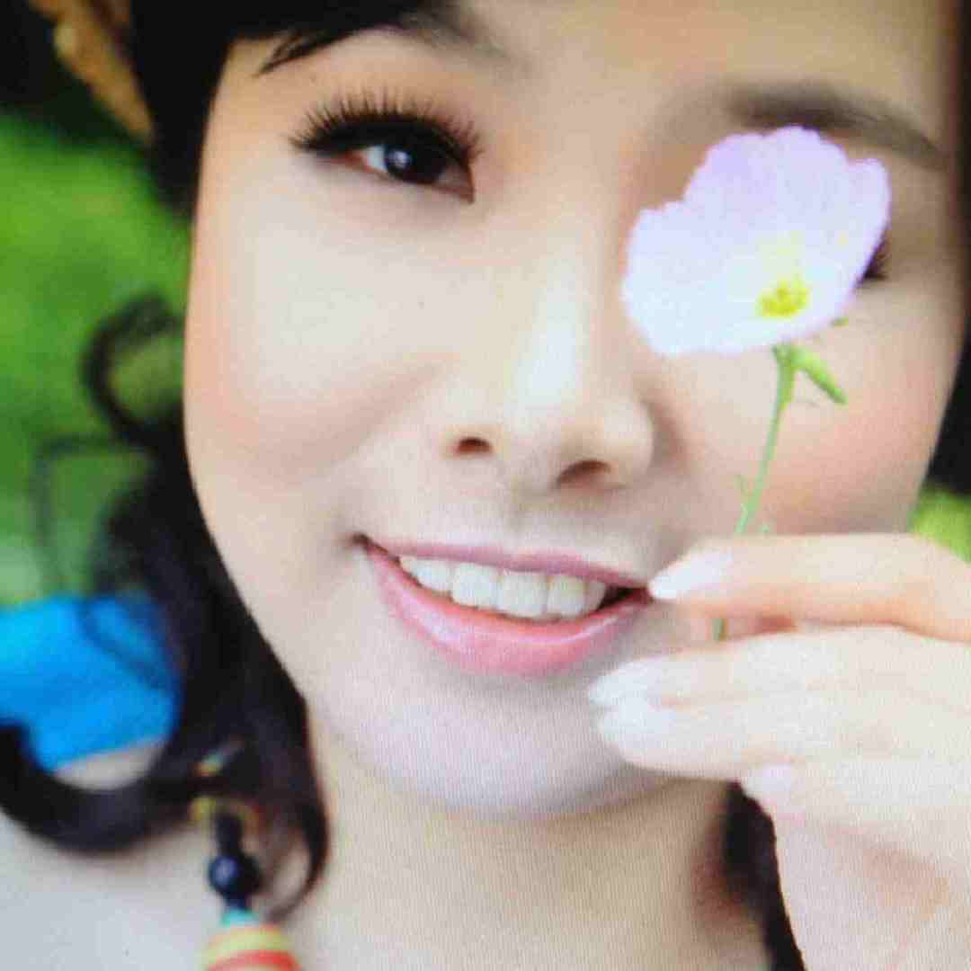 泽泽妈咪-12