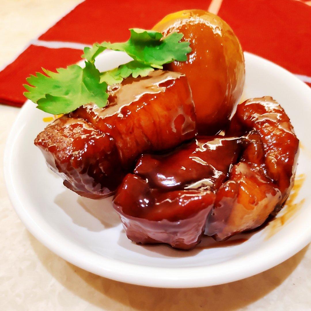 红烧肉