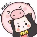 Zhlucky