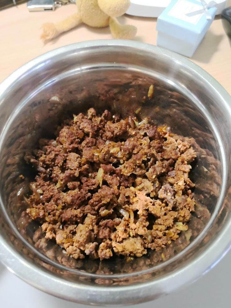 老苏家酸汤面的做法