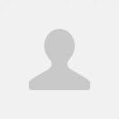 手机用户0696_dzsy