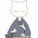 宇宙无敌超级美少女战士