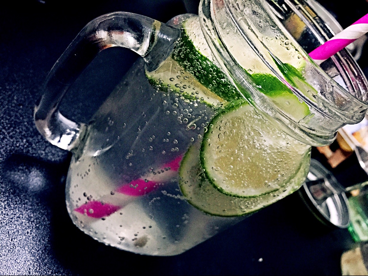 Mojito