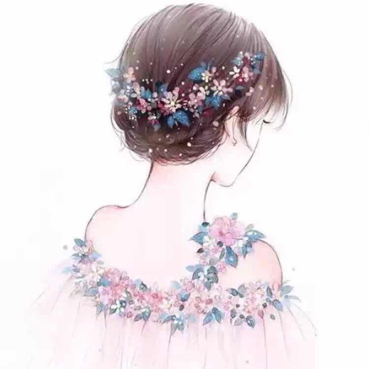 手机用户8505_gode