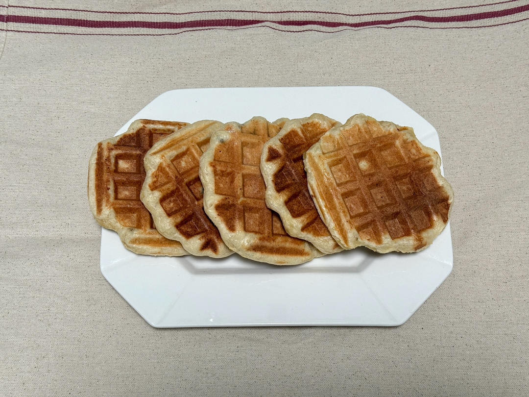 甜品灵感