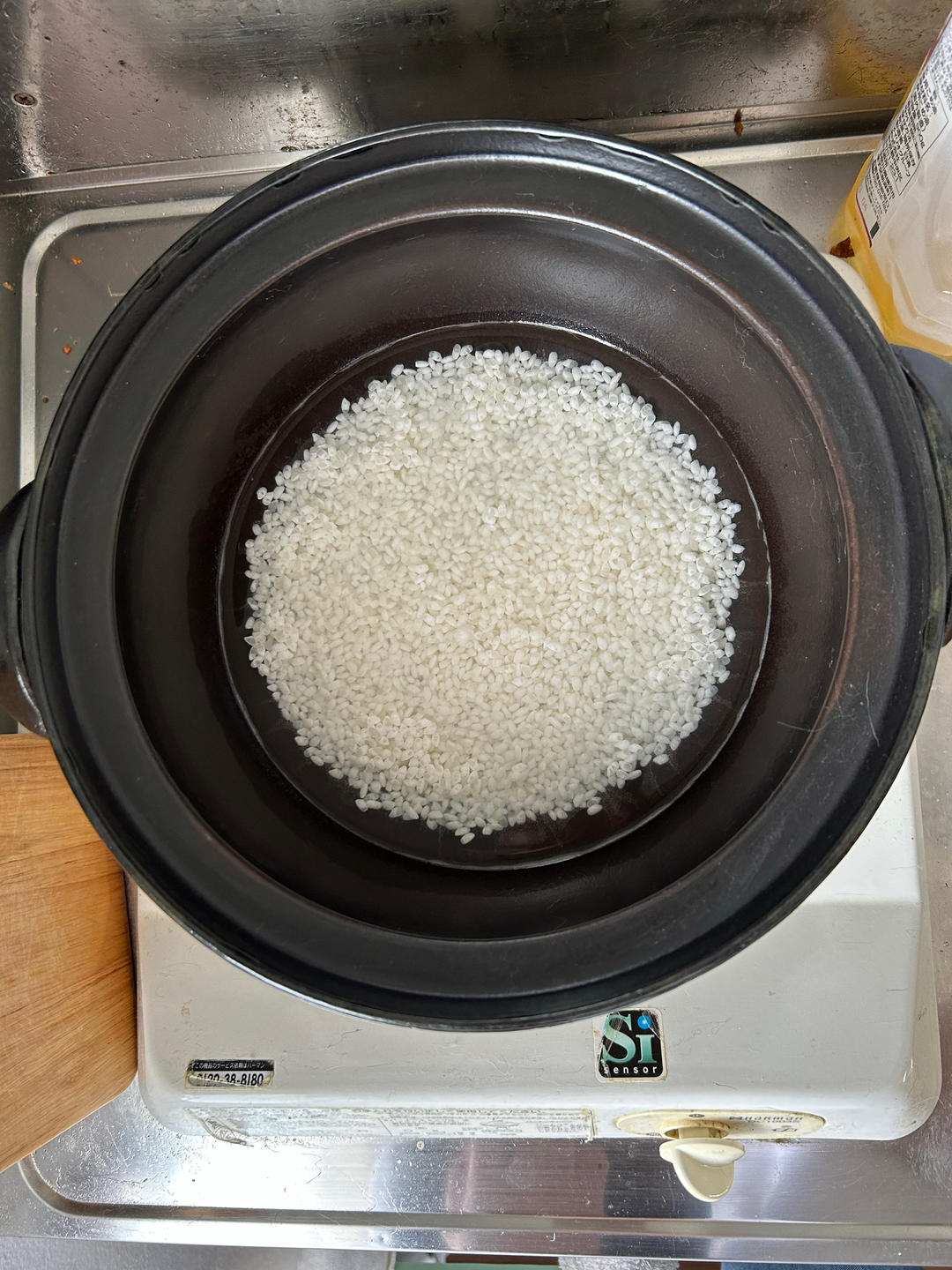 保姆级的「腊味煲仔饭2.0」加强版来了，地道老广味～
