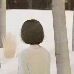 小欢欢baby
