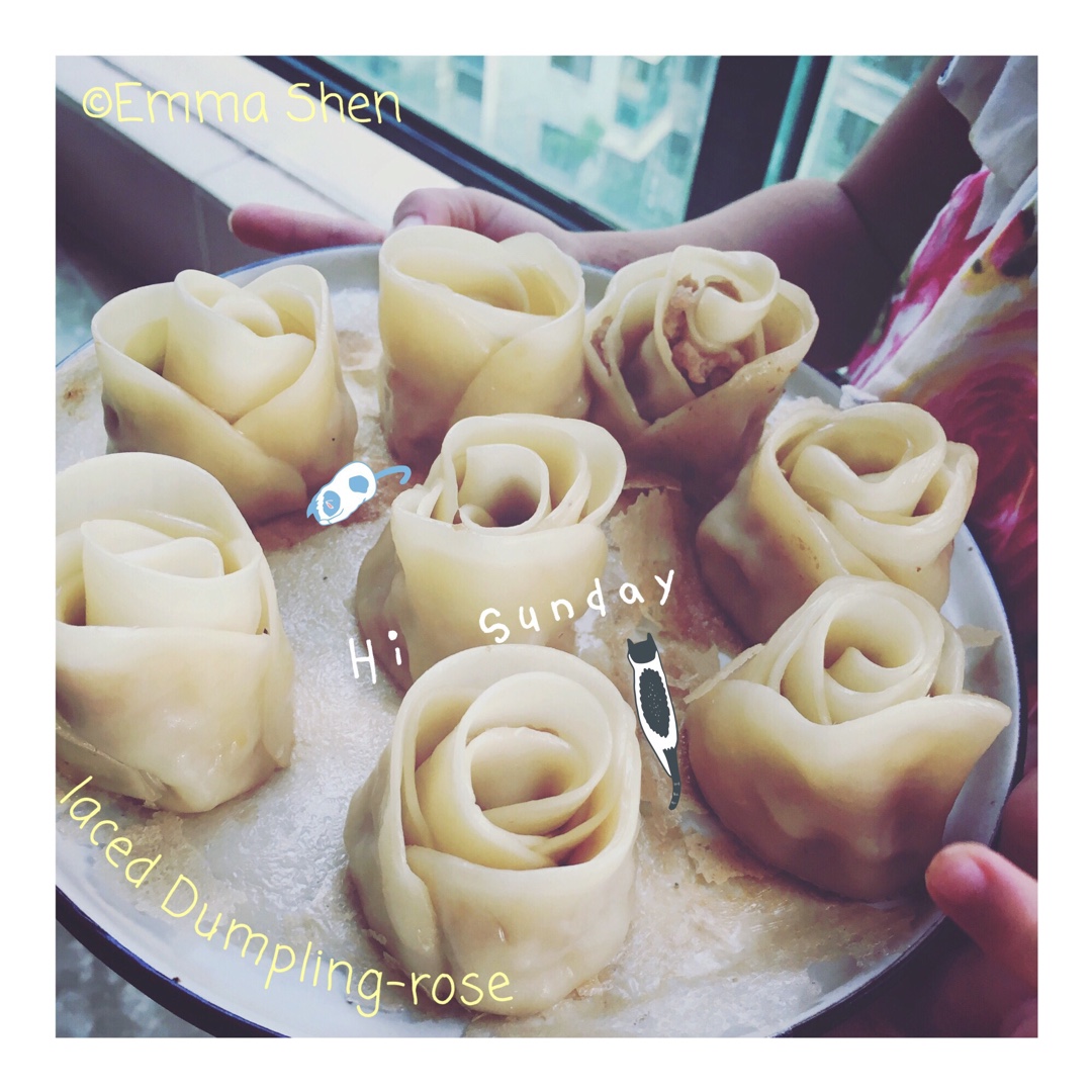 唤醒活力的早餐记录